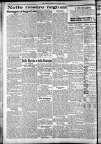 giornale/RAV0212404/1923/Giugno/98