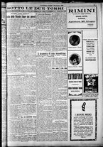 giornale/RAV0212404/1923/Giugno/99