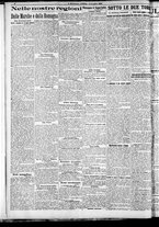 giornale/RAV0212404/1923/Luglio/10