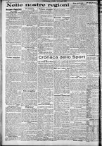 giornale/RAV0212404/1923/Luglio/100