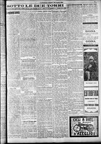 giornale/RAV0212404/1923/Luglio/101