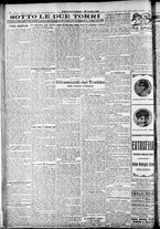 giornale/RAV0212404/1923/Luglio/104