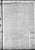 giornale/RAV0212404/1923/Luglio/105