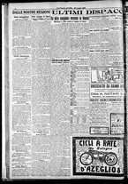 giornale/RAV0212404/1923/Luglio/106