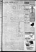 giornale/RAV0212404/1923/Luglio/11