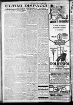 giornale/RAV0212404/1923/Luglio/112