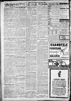 giornale/RAV0212404/1923/Luglio/114