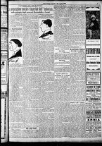 giornale/RAV0212404/1923/Luglio/115