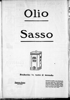 giornale/RAV0212404/1923/Luglio/12