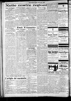 giornale/RAV0212404/1923/Luglio/120