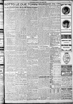 giornale/RAV0212404/1923/Luglio/121
