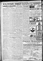 giornale/RAV0212404/1923/Luglio/122