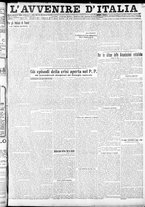 giornale/RAV0212404/1923/Luglio/123