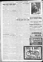 giornale/RAV0212404/1923/Luglio/124