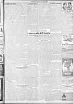 giornale/RAV0212404/1923/Luglio/125