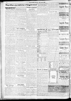 giornale/RAV0212404/1923/Luglio/126