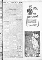 giornale/RAV0212404/1923/Luglio/127