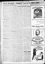 giornale/RAV0212404/1923/Luglio/128
