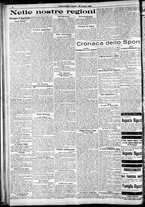 giornale/RAV0212404/1923/Luglio/132