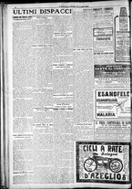 giornale/RAV0212404/1923/Luglio/134
