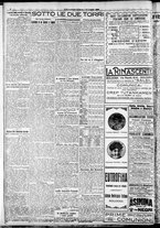 giornale/RAV0212404/1923/Luglio/14