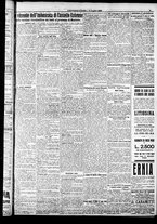 giornale/RAV0212404/1923/Luglio/15
