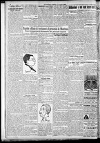 giornale/RAV0212404/1923/Luglio/18