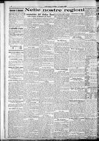 giornale/RAV0212404/1923/Luglio/20