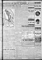 giornale/RAV0212404/1923/Luglio/21