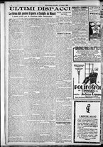 giornale/RAV0212404/1923/Luglio/22