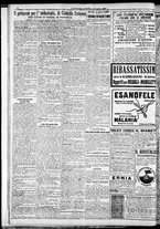 giornale/RAV0212404/1923/Luglio/24
