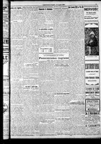 giornale/RAV0212404/1923/Luglio/25