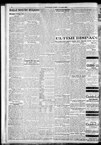 giornale/RAV0212404/1923/Luglio/26