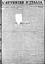 giornale/RAV0212404/1923/Luglio/27