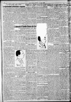 giornale/RAV0212404/1923/Luglio/28
