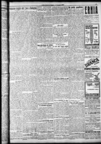 giornale/RAV0212404/1923/Luglio/29