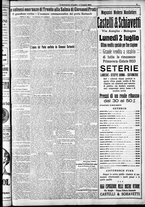 giornale/RAV0212404/1923/Luglio/3