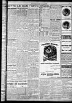 giornale/RAV0212404/1923/Luglio/31