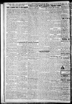 giornale/RAV0212404/1923/Luglio/34