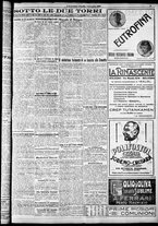 giornale/RAV0212404/1923/Luglio/37