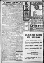 giornale/RAV0212404/1923/Luglio/38