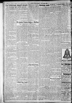 giornale/RAV0212404/1923/Luglio/40