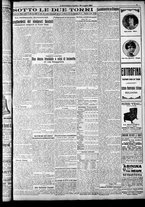 giornale/RAV0212404/1923/Luglio/41