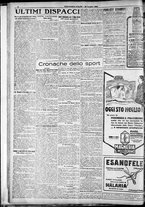giornale/RAV0212404/1923/Luglio/42