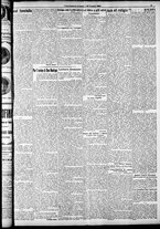 giornale/RAV0212404/1923/Luglio/45