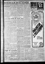 giornale/RAV0212404/1923/Luglio/47