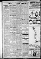 giornale/RAV0212404/1923/Luglio/48