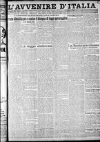 giornale/RAV0212404/1923/Luglio/49