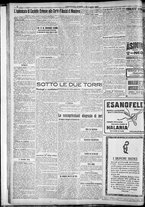 giornale/RAV0212404/1923/Luglio/50