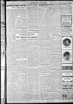 giornale/RAV0212404/1923/Luglio/51